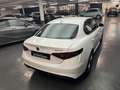Alfa Romeo Giulia 2.2 160CV Super BVA Weiß - thumbnail 47