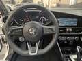 Alfa Romeo Giulia 2.2 160CV Super BVA Weiß - thumbnail 37