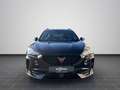 CUPRA Formentor VZ FORMEN1,4eHYBF VZ 5T180 ML9A6 Schwarz - thumbnail 5