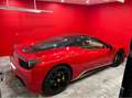Ferrari 458 Italia 4.5 V8 570ch Carbone - thumbnail 6