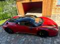 Ferrari 458 Italia 4.5 V8 570ch Carbone - thumbnail 2