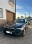 BMW 530 530dA - thumbnail 1