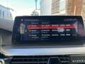 BMW 530 530dA - thumbnail 18