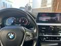 BMW 530 530dA - thumbnail 12