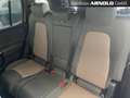 Mercedes-Benz EQB 300 EQB 300 4M Advanced-P. 7-Sitze Navi LED PTS DAB Gold - thumbnail 12