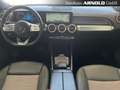 Mercedes-Benz EQB 300 EQB 300 4M Advanced-P. 7-Sitze Navi LED PTS DAB Altın - thumbnail 8
