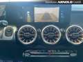 Mercedes-Benz EQB 300 EQB 300 4M Advanced-P. 7-Sitze Navi LED PTS DAB Altın - thumbnail 11