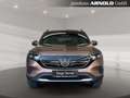 Mercedes-Benz EQB 300 EQB 300 4M Advanced-P. 7-Sitze Navi LED PTS DAB Altın - thumbnail 7