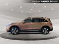 Mercedes-Benz EQB 300 EQB 300 4M Advanced-P. 7-Sitze Navi LED PTS DAB Gold - thumbnail 2