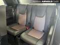 Mercedes-Benz EQB 300 EQB 300 4M Advanced-P. 7-Sitze Navi LED PTS DAB Gold - thumbnail 15