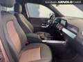 Mercedes-Benz EQB 300 EQB 300 4M Advanced-P. 7-Sitze Navi LED PTS DAB Altın - thumbnail 12