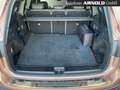 Mercedes-Benz EQB 300 EQB 300 4M Advanced-P. 7-Sitze Navi LED PTS DAB Altın - thumbnail 15