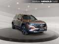 Mercedes-Benz EQB 300 EQB 300 4M Advanced-P. 7-Sitze Navi LED PTS DAB Gold - thumbnail 6