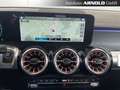 Mercedes-Benz EQB 300 EQB 300 4M Advanced-P. 7-Sitze Navi LED PTS DAB Altın - thumbnail 10