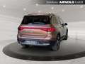 Mercedes-Benz EQB 300 EQB 300 4M Advanced-P. 7-Sitze Navi LED PTS DAB Gold - thumbnail 4