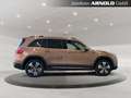 Mercedes-Benz EQB 300 EQB 300 4M Advanced-P. 7-Sitze Navi LED PTS DAB Altın - thumbnail 5