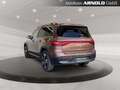 Mercedes-Benz EQB 300 EQB 300 4M Advanced-P. 7-Sitze Navi LED PTS DAB Altın - thumbnail 3