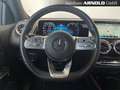 Mercedes-Benz EQB 300 EQB 300 4M Advanced-P. 7-Sitze Navi LED PTS DAB Altın - thumbnail 9