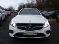 Mercedes-Benz GLC 43 AMG 43 AMG 367CH 4MATIC 9G-TRONIC - thumbnail 6