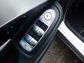 Mercedes-Benz GLC 43 AMG 43 AMG 367CH 4MATIC 9G-TRONIC - thumbnail 18