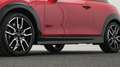 MINI Cooper C John Cooper Works Trim Rouge - thumbnail 18