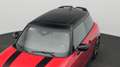MINI Cooper C John Cooper Works Trim Rouge - thumbnail 23