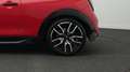 MINI Cooper C John Cooper Works Trim Rouge - thumbnail 12