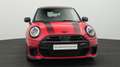 MINI Cooper C John Cooper Works Trim Rouge - thumbnail 16