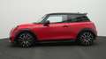 MINI Cooper C John Cooper Works Trim Rouge - thumbnail 2