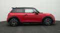 MINI Cooper C John Cooper Works Trim Rouge - thumbnail 3