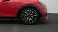 MINI Cooper C John Cooper Works Trim Rouge - thumbnail 11