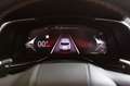 DS Automobiles DS 7 Crossback DS7 E-Tense4x4 300 Performance Line + Aut. Grau - thumbnail 7