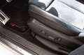 DS Automobiles DS 7 Crossback DS7 E-Tense4x4 300 Performance Line + Aut. Grau - thumbnail 12