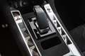 DS Automobiles DS 7 Crossback DS7 E-Tense4x4 300 Performance Line + Aut. Grau - thumbnail 10