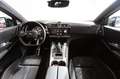 DS Automobiles DS 7 Crossback DS7 E-Tense4x4 300 Performance Line + Aut. Grau - thumbnail 5