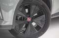 DS Automobiles DS 7 Crossback DS7 E-Tense4x4 300 Performance Line + Aut. Grau - thumbnail 4