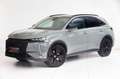 DS Automobiles DS 7 Crossback DS7 E-Tense4x4 300 Performance Line + Aut. Grau - thumbnail 1