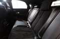 DS Automobiles DS 7 Crossback DS7 E-Tense4x4 300 Performance Line + Aut. Grau - thumbnail 14