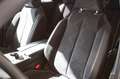 DS Automobiles DS 7 Crossback DS7 E-Tense4x4 300 Performance Line + Aut. Grau - thumbnail 13