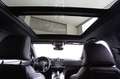DS Automobiles DS 7 Crossback DS7 E-Tense4x4 300 Performance Line + Aut. Grau - thumbnail 15
