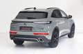 DS Automobiles DS 7 Crossback DS7 E-Tense4x4 300 Performance Line + Aut. Grau - thumbnail 2