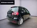 Volkswagen Golf Plus 1.4 TSI DSG Match 1.H Kamera VW Scheck Noir - thumbnail 2
