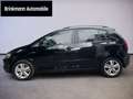 Volkswagen Golf Plus 1.4 TSI DSG Match 1.H Kamera VW Scheck Noir - thumbnail 11