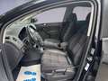 Volkswagen Golf Plus 1.4 TSI DSG Match 1.H Kamera VW Scheck Noir - thumbnail 13