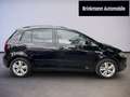 Volkswagen Golf Plus 1.4 TSI DSG Match 1.H Kamera VW Scheck Noir - thumbnail 6
