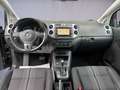 Volkswagen Golf Plus 1.4 TSI DSG Match 1.H Kamera VW Scheck Noir - thumbnail 4