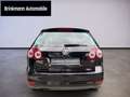 Volkswagen Golf Plus 1.4 TSI DSG Match 1.H Kamera VW Scheck Noir - thumbnail 9