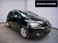 Volkswagen Golf Plus 1.4 TSI DSG Match 1.H Kamera VW Scheck Noir - thumbnail 7