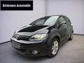 Volkswagen Golf Plus 1.4 TSI DSG Match 1.H Kamera VW Scheck Noir - thumbnail 1