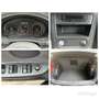 Volkswagen Golf Plus 1.4 TSI DSG Match 1.H Kamera VW Scheck Noir - thumbnail 12